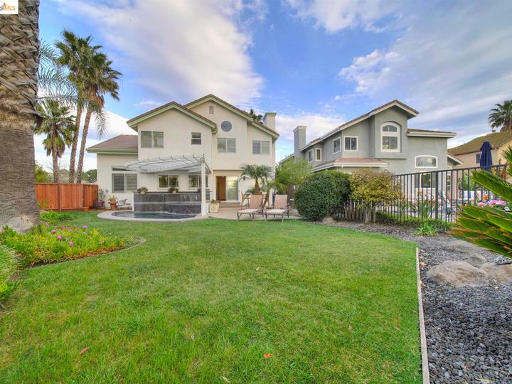 2368 Wayfarer Dr, Discovery Bay, CA | Discovery Bay Country Club. Photo 35 of 38