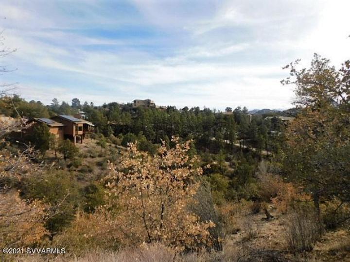 2370 W Oakwood Dr, Prescott, AZ | Home Lots & Homes. Photo 12 of 22