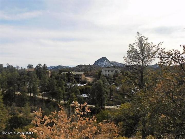 2370 W Oakwood Dr, Prescott, AZ | Home Lots & Homes. Photo 13 of 22