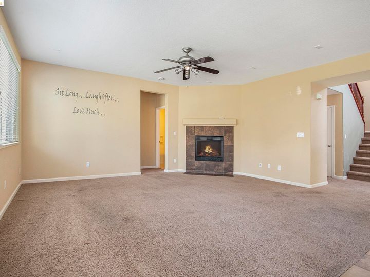239 Whitman Ct, Discovery Bay, CA | Ravenswood. Photo 17 of 34