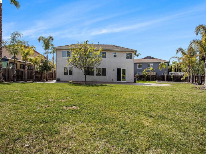 239 Whitman Ct, Discovery Bay, CA | Ravenswood. Photo 34 of 34