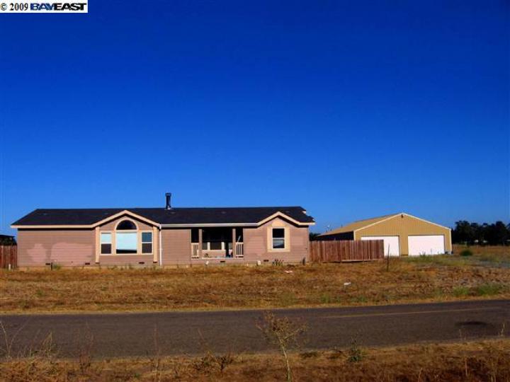 23900 N Bryant Rd, Acampo, CA | . Photo 1 of 9