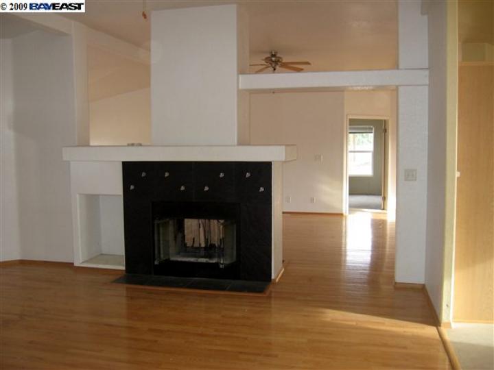 23900 N Bryant Rd, Acampo, CA | . Photo 8 of 9