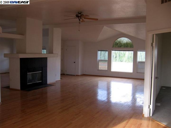 23900 N Bryant Rd, Acampo, CA | . Photo 9 of 9