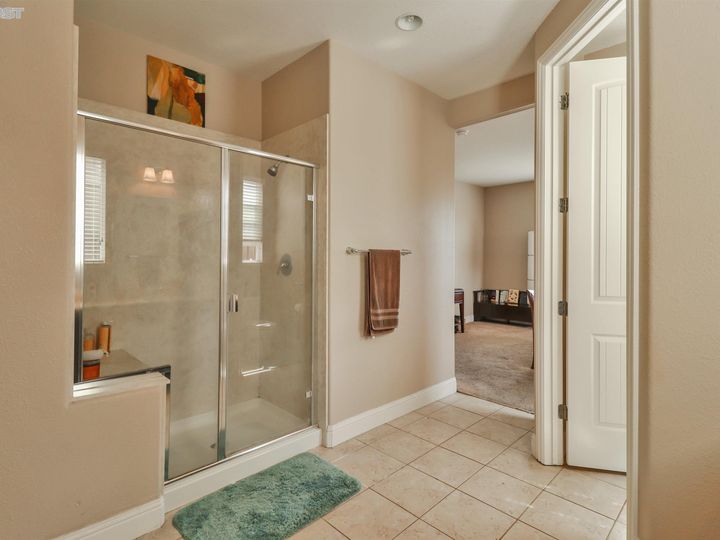 2408 Vernal Dr, Bay Point, CA | San Marco. Photo 13 of 33