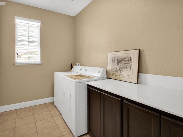 2408 Vernal Dr, Bay Point, CA | San Marco. Photo 26 of 33