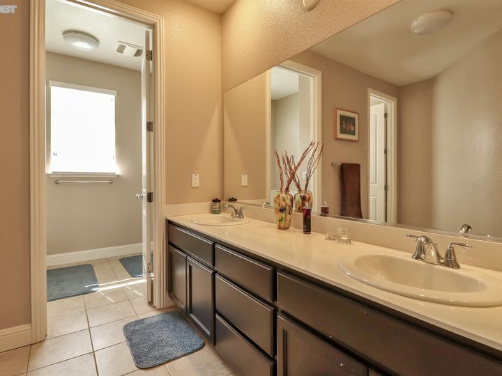 2408 Vernal Dr, Bay Point, CA | San Marco. Photo 28 of 33