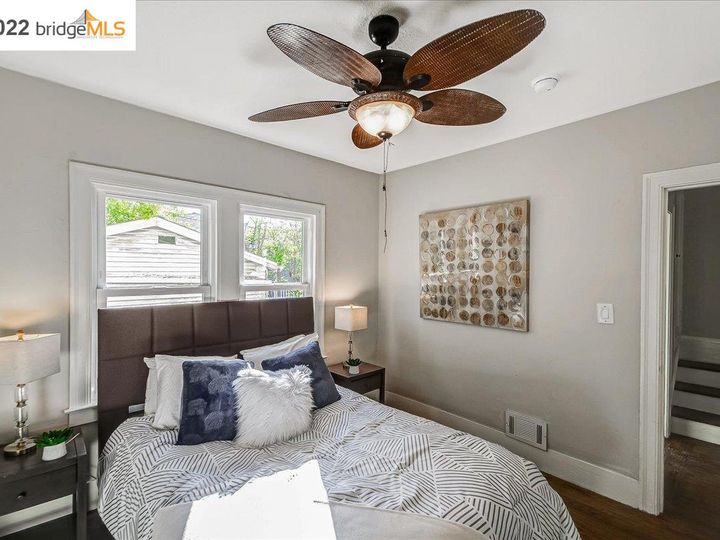 2414 82nd Ave, Oakland, CA | Eastmont Area. Photo 14 of 40