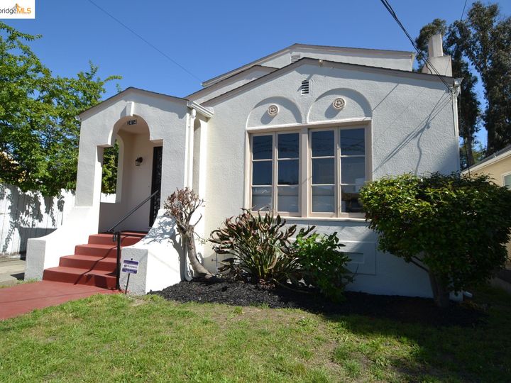 2414 82nd Ave, Oakland, CA | Eastmont Area. Photo 40 of 40