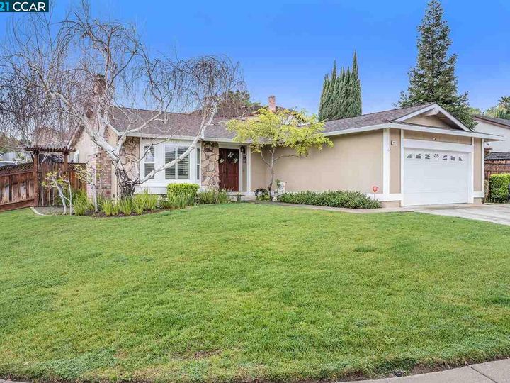2417 Robles Dr, Antioch, CA | Antioch. Photo 1 of 36