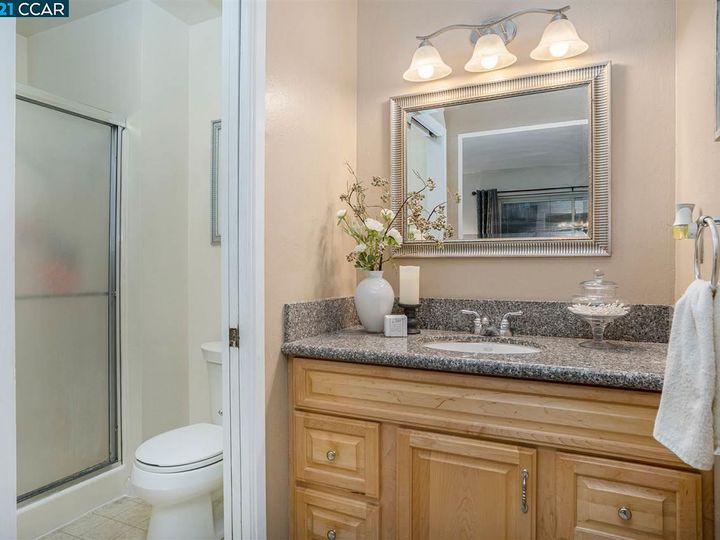 2417 Robles Dr, Antioch, CA | Antioch. Photo 15 of 36