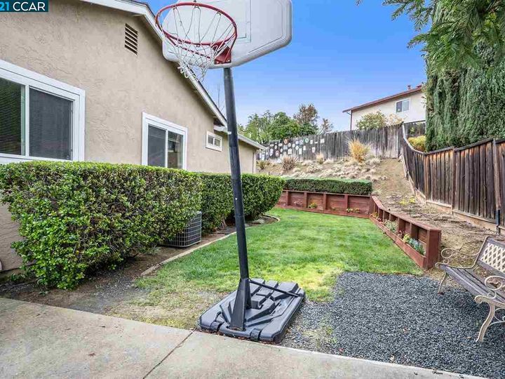 2417 Robles Dr, Antioch, CA | Antioch. Photo 25 of 36