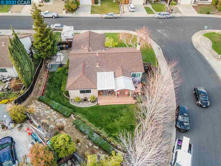2417 Robles Dr, Antioch, CA | Antioch. Photo 32 of 36