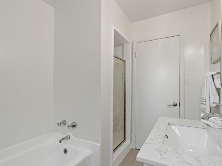2418 Delaware Ave, Redwood City, CA | . Photo 19 of 23