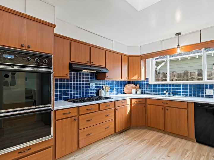 2418 Delaware Ave, Redwood City, CA | . Photo 5 of 23