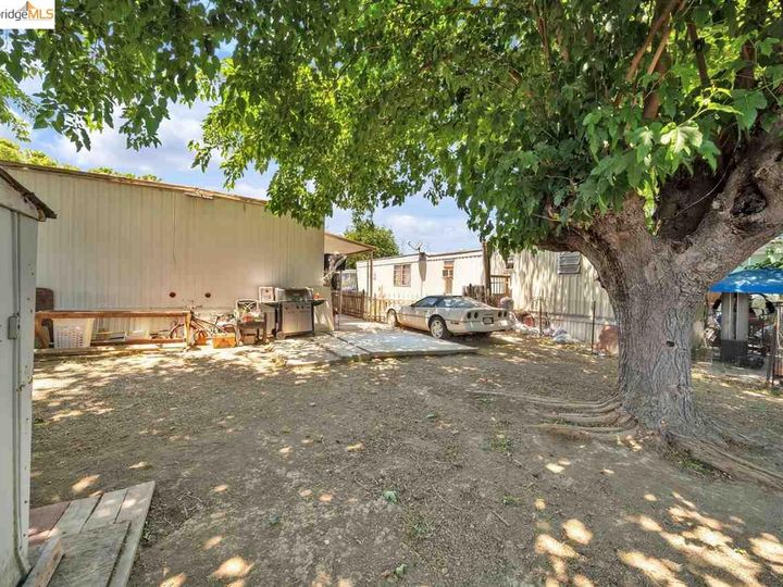 24221 S Chrisman Rd, Tracy, CA | . Photo 18 of 18