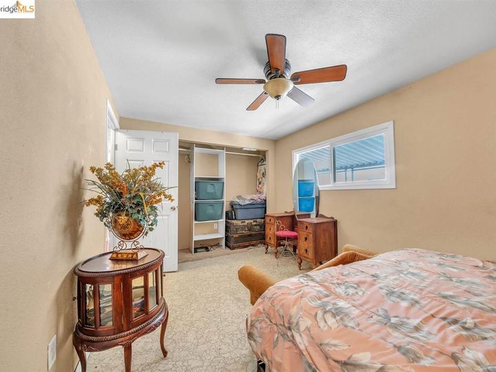 24221 S Chrisman Rd, Tracy, CA | . Photo 10 of 18