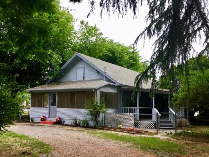 24238 Electric Ave, Red Bluff, CA | . Photo 1 of 22