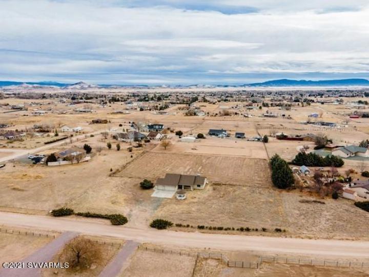 2425 N Resting Pl, Chino Valley, AZ | Home Lots & Homes. Photo 17 of 25