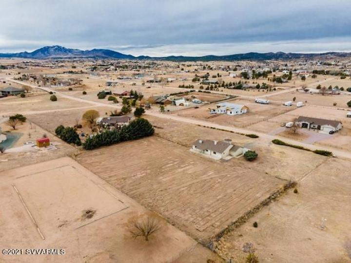 2425 N Resting Pl, Chino Valley, AZ | Home Lots & Homes. Photo 20 of 25