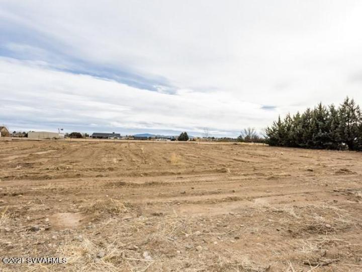 2425 N Resting Pl, Chino Valley, AZ | Home Lots & Homes. Photo 22 of 25