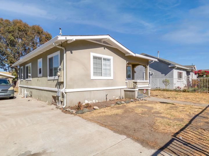 244 W 10th St, Pittsburg, CA | Old Pittsburg. Photo 3 of 26