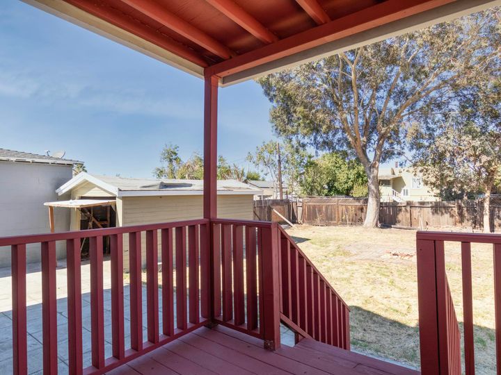 244 W 10th St, Pittsburg, CA | Old Pittsburg. Photo 21 of 26