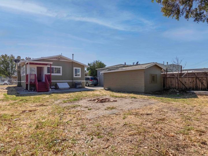 244 W 10th St, Pittsburg, CA | Old Pittsburg. Photo 22 of 26