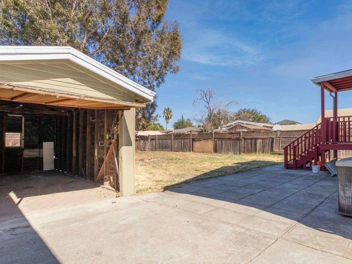 244 W 10th St, Pittsburg, CA | Old Pittsburg. Photo 25 of 26