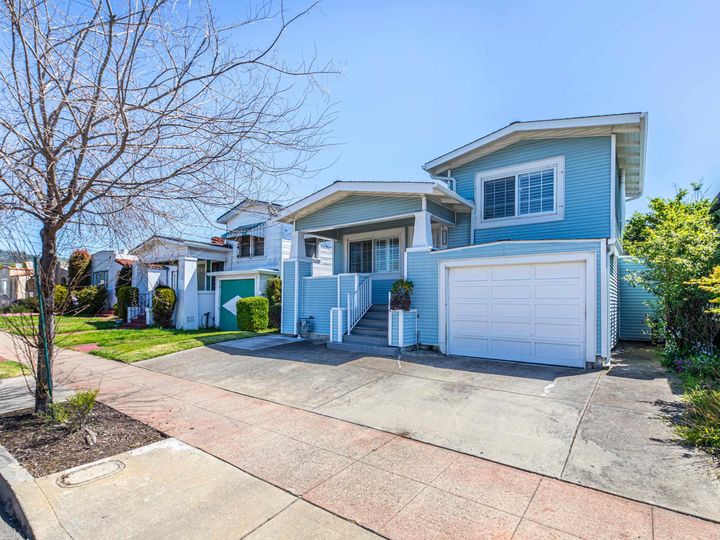 2442 67th Ave, Oakland, CA | Havenscourt. Photo 1 of 31