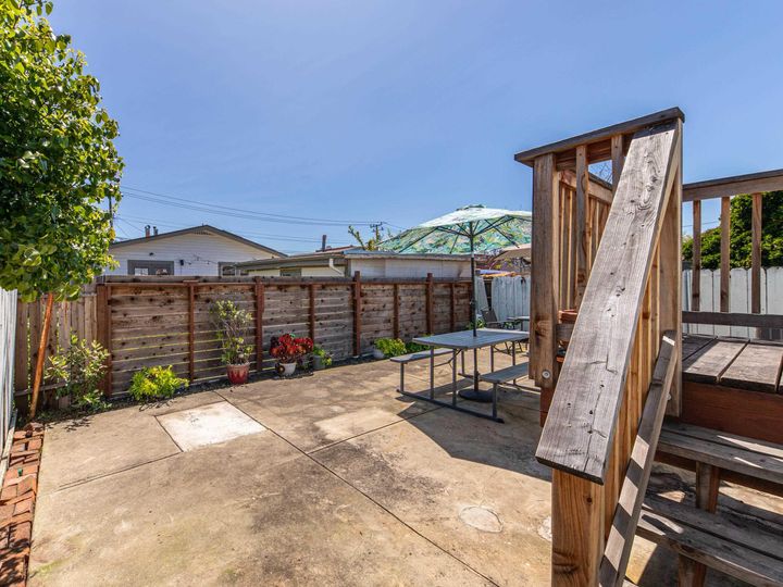 2442 67th Ave, Oakland, CA | Havenscourt. Photo 28 of 31