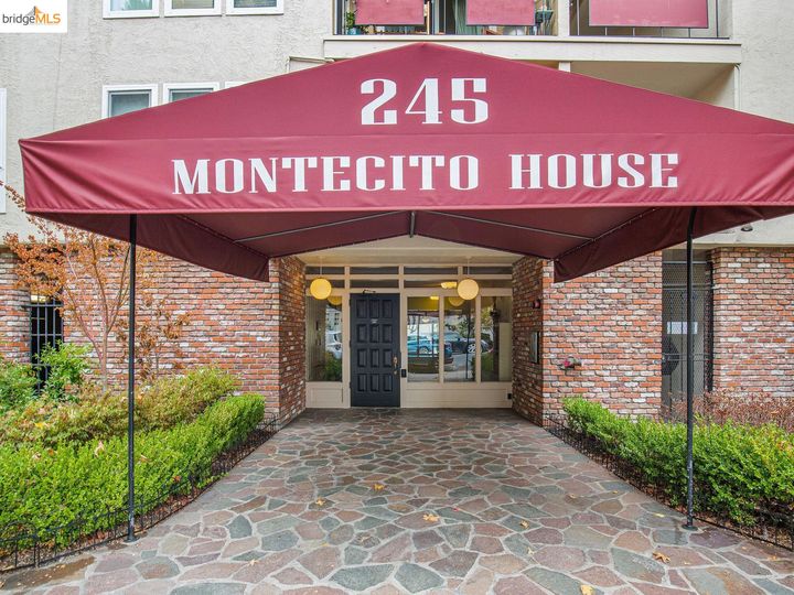 Montecito condo #303. Photo 2 of 37