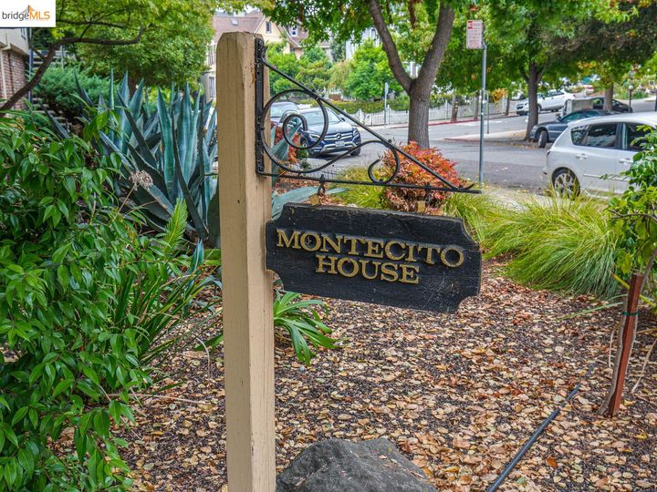Montecito condo #303. Photo 37 of 37