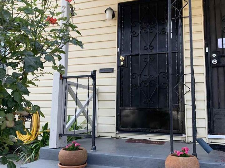 246 W Bissell Ave, Richmond, CA, 94801 Townhouse. Photo 1 of 25