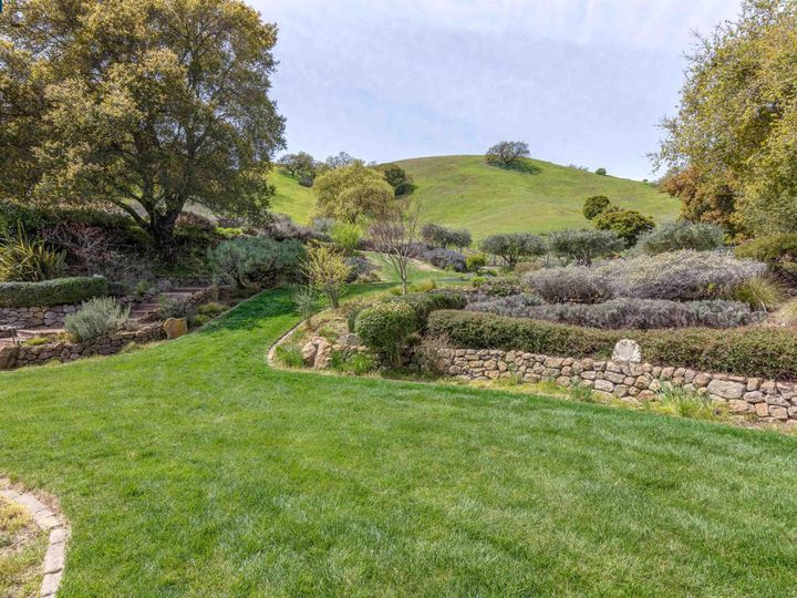 247 Tiburon Ct, Walnut Creek, CA | Secluded Valley. Photo 46 of 60