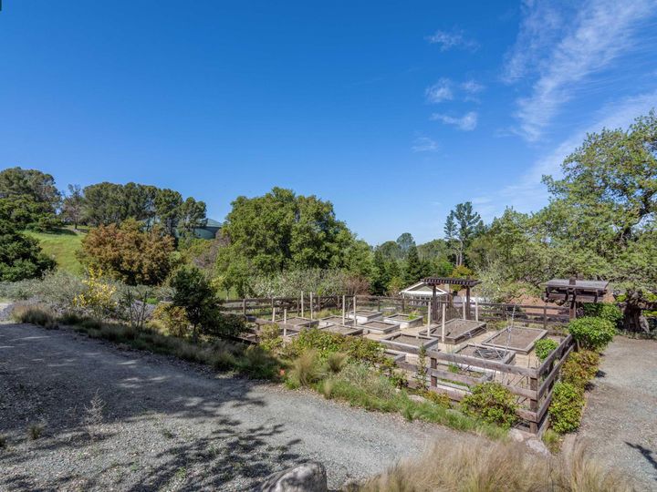 247 Tiburon Ct, Walnut Creek, CA | Secluded Valley. Photo 52 of 60