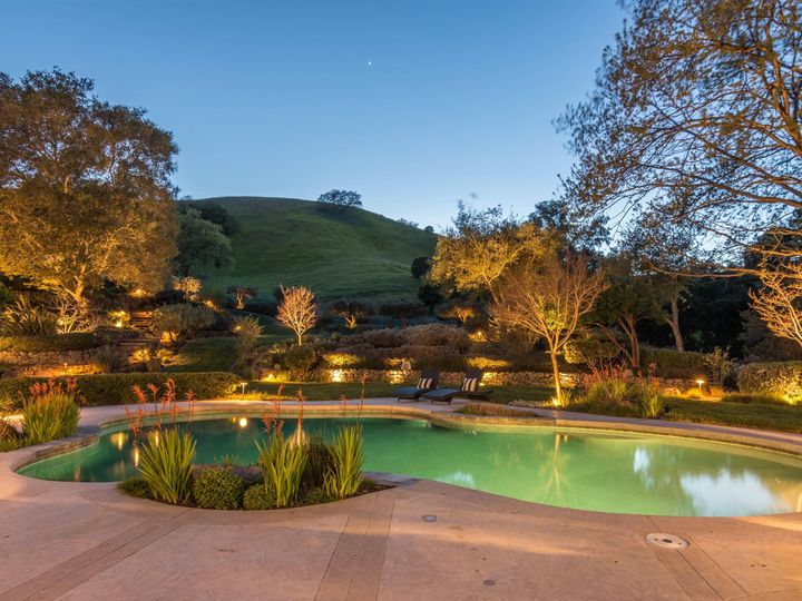 247 Tiburon Ct, Walnut Creek, CA | Secluded Valley. Photo 9 of 60