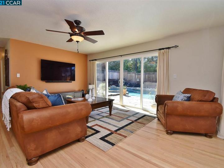 247 Valley Dr, Pleasant Hill, CA | . Photo 12 of 40