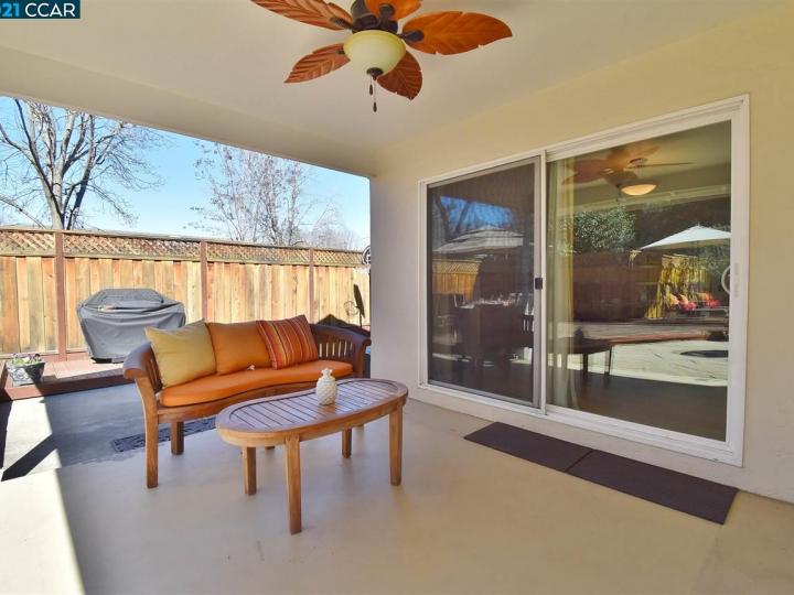 247 Valley Dr, Pleasant Hill, CA | . Photo 23 of 40