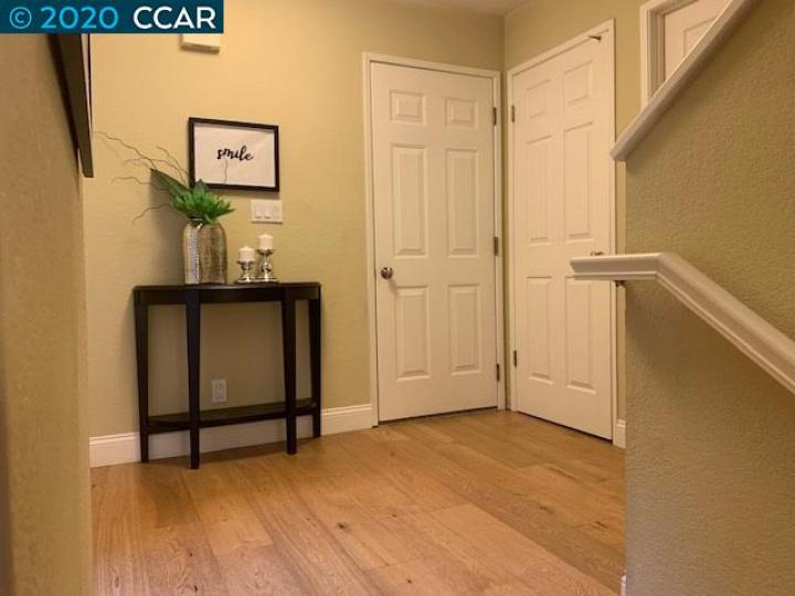 248 Hillcrest Ct, Pleasant Hill, CA, 94523 Townhouse. Photo 4 of 36