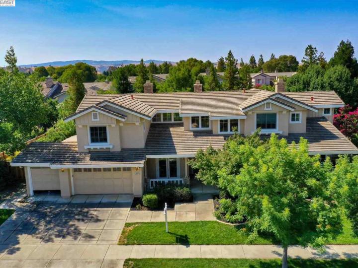 2497 Bess Ave, Livermore, CA | Tapestry. Photo 1 of 39