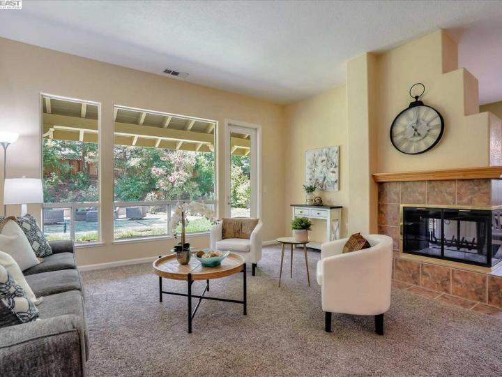 2497 Bess Ave, Livermore, CA | Tapestry. Photo 15 of 39