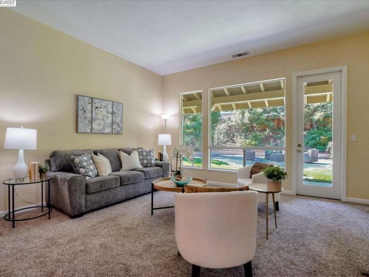 2497 Bess Ave, Livermore, CA | Tapestry. Photo 16 of 39
