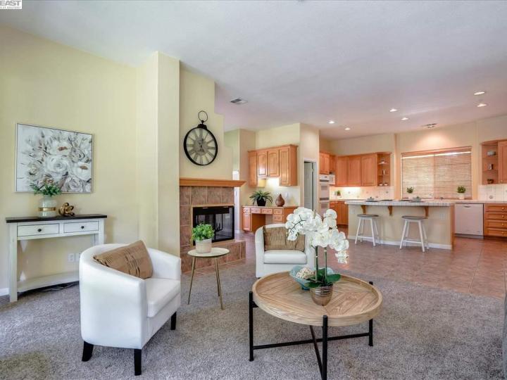 2497 Bess Ave, Livermore, CA | Tapestry. Photo 17 of 39
