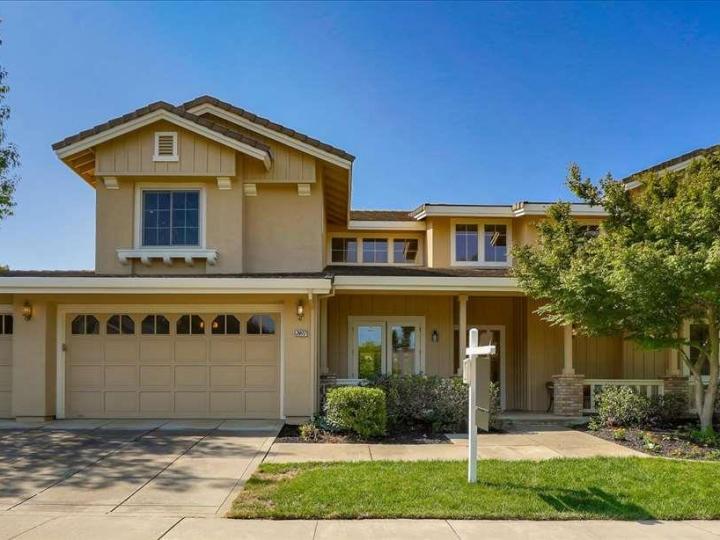 2497 Bess Ave, Livermore, CA | Tapestry. Photo 3 of 39