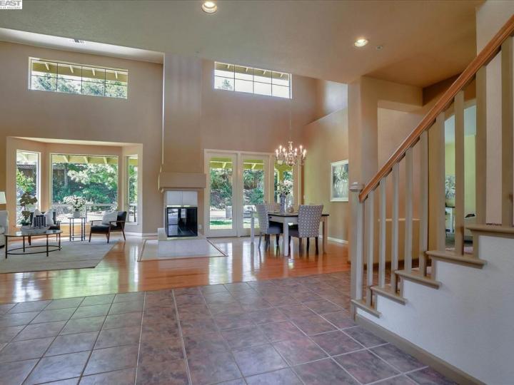 2497 Bess Ave, Livermore, CA | Tapestry. Photo 23 of 39