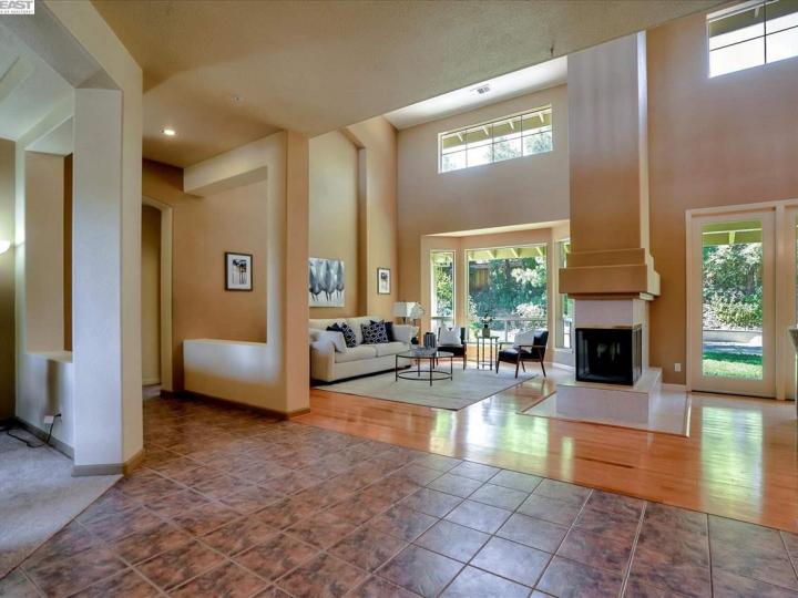 2497 Bess Ave, Livermore, CA | Tapestry. Photo 5 of 39
