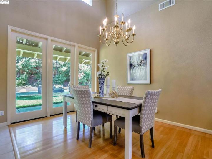 2497 Bess Ave, Livermore, CA | Tapestry. Photo 9 of 39