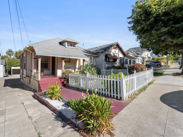 2511 12th Ave, Oakland, CA | Highland Park. Photo 1 of 29