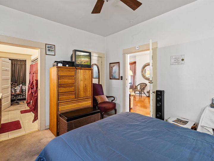 2511 12th Ave, Oakland, CA | Highland Park. Photo 16 of 29